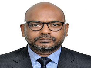 t-s-c-bosh-assumes-charge-as-director-projects-rec-ltd